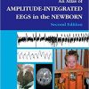 An Atlas of Amplitude-Integrated EEGs in the Newborn, Second Edition (Encyclopedia of Visual Medicine Series)-Original PDF