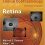 Retina (Color Atlas and Synopsis of Clinical Ophthalmology) Third Edition-EPUB