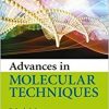 Advances in Molecular Techniques-Original PDF