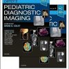 Caffey’s Pediatric Diagnostic Imaging, 2-Volume Set, 13e-PDF