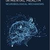 The Exercise Effect on Mental Health: Neurobiological Mechanisms-Original PDF