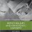 Hepatobiliary and Pancreatic Surgery: A Companion to Specialist Surgical Practice, 6e-Original PDF