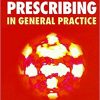 Prescribing in General Practice (The Business Side of General Practice)-Original PDF