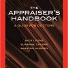The Appraiser’s Handbook: v. 5, Substance Abuse, Palliative Care, Musculoskeletal Conditions, Prescribing Practice-Original PDF