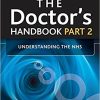 The Doctor’s Handbook: Pt. 2-Original PDF