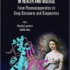 Arylamine N-acetyltransferases in Health and Disease:From Pharmacogenetics to Drug Discovery and Diagnostics (Pharmacology Drug Discovery Ph)-Original PDF