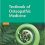 Textbook of Osteopathic Medicine-Original PDF