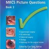 MRCS Picture Questions: Bk. 3 (MasterPass)-Original PDF