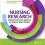 Study Guide for Nursing Research: Methods and Critical Appraisal for Evidence-Based Practice, 9e-Original PDF