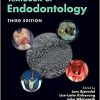 Textbook of Endodontology 3rd Edition-Original PDF