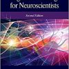 Signal Processing for Neuroscientists, Second Edition-Original PDF