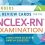 Saunders Q & A Review Cards for the NCLEX-RN® Examination, 3e-Original PDF