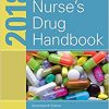 2018 Nurse’s Drug Handbook 17th Edition-Original PDF