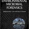 Environmental Microbial Forensics-Original PDF
