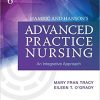 Hamric and Hanson’s Advanced Practice Nursing: An Integrative Approach, 6e-Original PDF