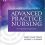 Hamric and Hanson’s Advanced Practice Nursing: An Integrative Approach, 6e-Original PDF