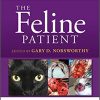 The Feline Patient 5th Edition-Original PDF