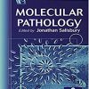 Molecular Pathology (Modules in Life Sciences)-Original PDF