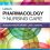 Study Guide for Lehne’s Pharmacology for Nursing Care, 10e-Original PDF