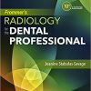 Student Workbook for Frommer’s Radiology for the Dental Professional, 10e-Original PDF