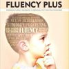 Fluency Plus: Managing Fluency Disorders in Individuals With Multiple Diagnoses-Original PDF