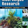 Protocols for Macroalgae Research-Original PDF