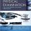 Seidel’s Guide to Physical Examination: An Interprofessional Approach, 9e-Original PDF