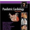 Paediatric Cardiology: Expert Consult – Online and Print, 3e-Original PDF