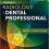 Frommer’s Radiology for the Dental Professional, 10e-Original PDF