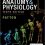 Anatomy & Physiology (includes A&P Online course), 10e-Original PDF