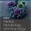 Mims’ Medical Microbiology and Immunology, 6e-Original PDF