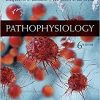 Pathophysiology, 6e-EPUB
