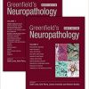 Greenfield’s Neuropathology, Ninth Edition – Two Volume Set-Original PDF