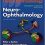 Neuro-Ophthalmology (Color Atlas and Synopsis of Clinical Ophthalmology) Third Edition-EPUB