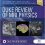 Duke Review of MRI Physics: Case Review Series, 2e-Original PDF