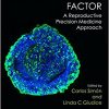 The Endometrial Factor: A Reproductive Precision Medicine Approach-Original PDF