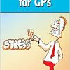 Survival Skills for GPs-Original PDF
