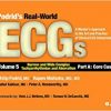 Podrid’s Real-World ECGs: Volume 5A, Narrow and Wide Complex Tachyarrhythmias and Aberration [Core Cases]-Original PDF