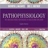Study Guide for Pathophysiology: The Biological Basis for Disease in Adults and Children, 8e-Original PDF