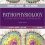 Study Guide for Pathophysiology: The Biological Basis for Disease in Adults and Children, 8e-Original PDF