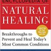 HEALTH RADAR’S ENCYCLOPEDIA OF NATURAL HEALING: Health Breakthroughs to Prevent and Treat Today’s Most Common Conditions-Original PDF