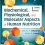 Biochemical, Physiological, and Molecular Aspects of Human Nutrition, 4e-Original PDF