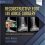 Reconstructive Foot and Ankle Surgery: Management of Complications, 3e-Original PDF