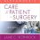 Alexander’s Care of the Patient in Surgery, 16e-Original PDF