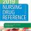 Mosby’s 2019 Nursing Drug Reference, 32e (SKIDMORE NURSING DRUG REFERENCE)-Original PDF