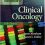 The Bethesda Handbook of Clinical Oncology 5th Edition-EPUB