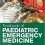 Textbook of Paediatric Emergency Medicine, 3e-Original PDF