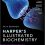 Harper’s Illustrated Biochemistry 31/e-EPUB