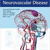 Decision Making in Neurovascular Disease-Original PDF