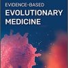 Evidence-Based Evolutionary Medicine (New York Academy of Sciences)-Original PDF